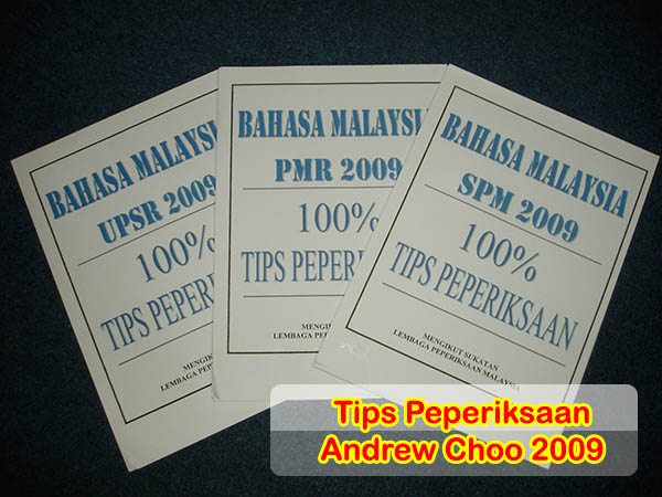 mailorder-2009b
