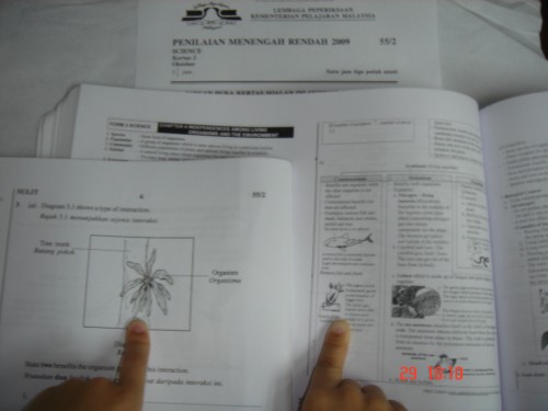 pmr-kenatepat-2009-4