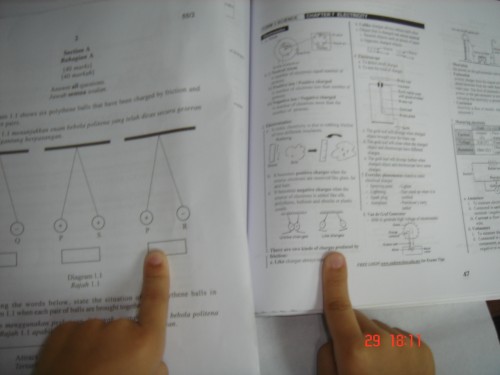 pmr-kenatepat-2009-7