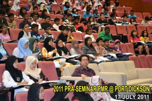 DSC_0092 copy