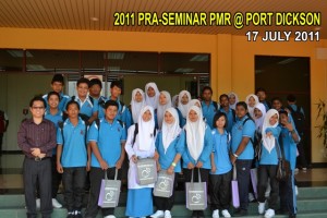 DSC_0127 copy