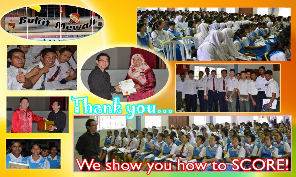 SMK BKT MEWAH copy SMK BKT MEWAH copy
