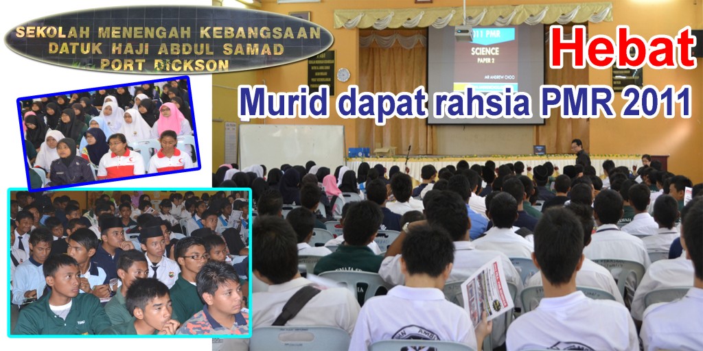 SMK DATUK HAJI ABDUL SAMAD copy SMK DATUK HAJI ABDUL SAMAD copy