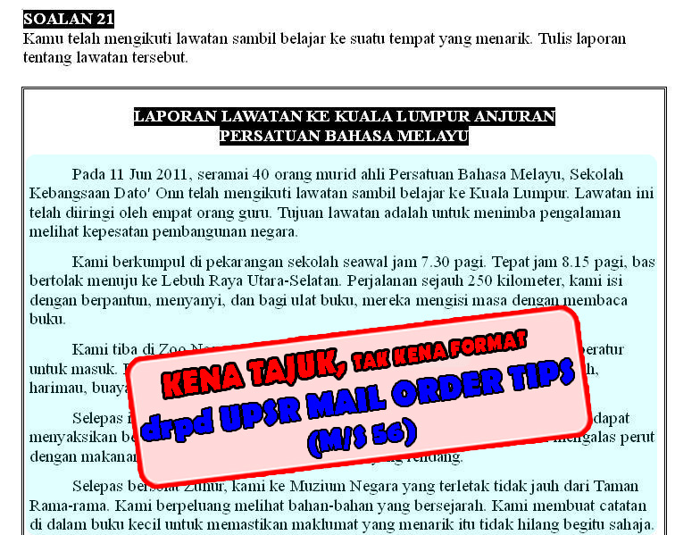 SJK 2 copy SJK 2 copy