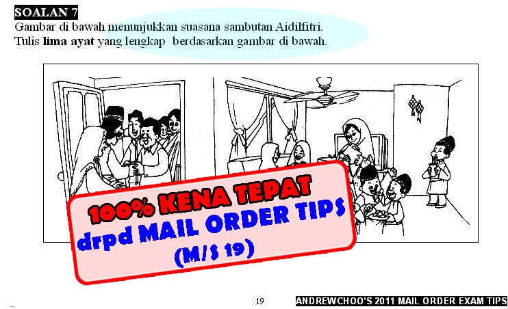 SK 1 copy SK 1 copy