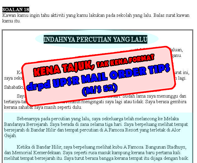SK 3 copy SK 3 copy