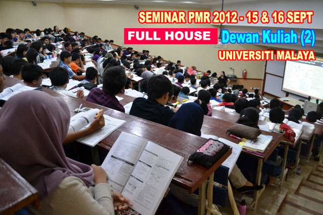 Those who unable to join, hurry order the Mail Order Exam Tips before