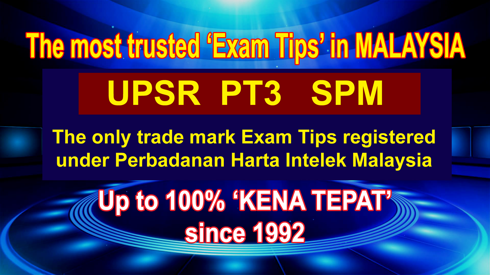 HOMEPAGE copy