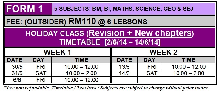 Index of /wp-content/uploads/2014/05