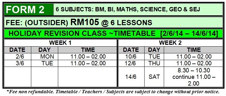 Index of /wp-content/uploads/2014/05