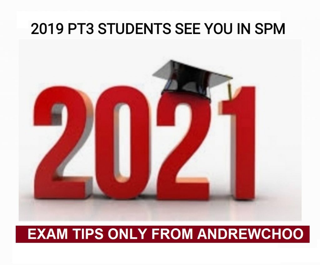 2021 The Called 2021 The Called
